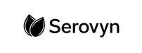 Serovyn